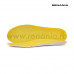Sandale de protectie S1P SRC New Yantai, Renania, art.5A91