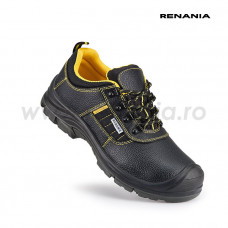 Pantofi de protectie S1P SRC New Hubei, Renania, art. 5A92