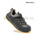 Pantofi de protectie S1 SRC Boost, Renania, art.5A95