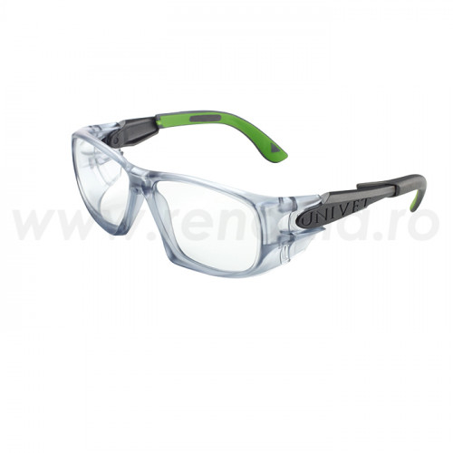 ochelari-de-protectie-cu-lentila-incolora-5x9-univet