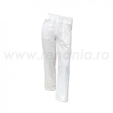 Pantalon standard protectie riscuri minime bucatar Gastro Classic, art.60B2