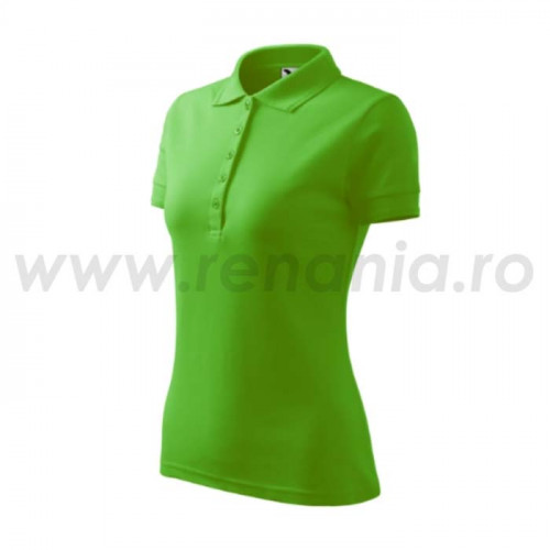tricou-polo-pique-dama-malfini