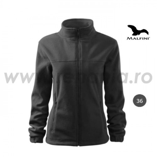 jacheta-de-lucru-jacket-dama-malfini