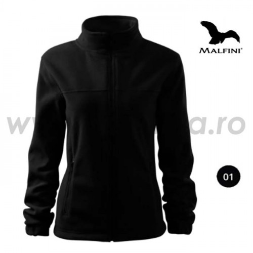 jacheta-de-lucru-jacket-dama-malfini