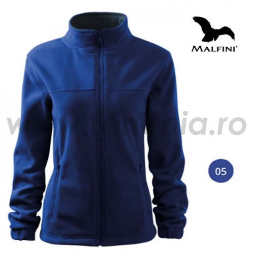 jacheta-de-lucru-jacket-dama-malfini
