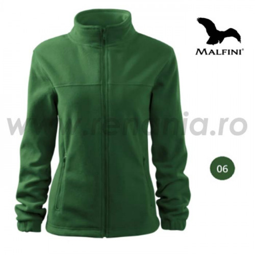 jacheta-de-lucru-jacket-dama-malfini