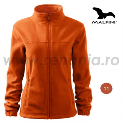 jacheta-de-lucru-jacket-dama-malfini