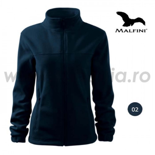 jacheta-de-lucru-jacket-dama-malfini