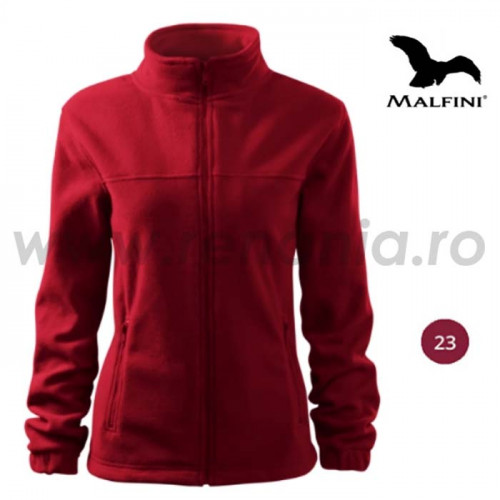 jacheta-de-lucru-jacket-dama-malfini