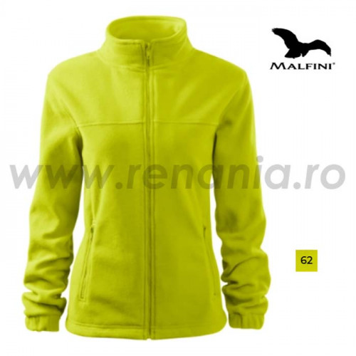 jacheta-de-lucru-jacket-dama-malfini