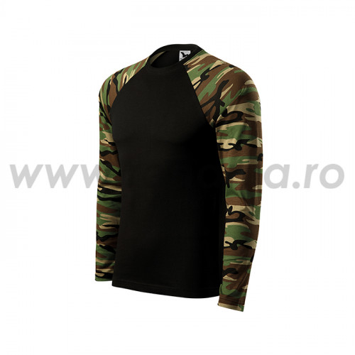 tricou-la-baza-gatului-camouflage-malfini