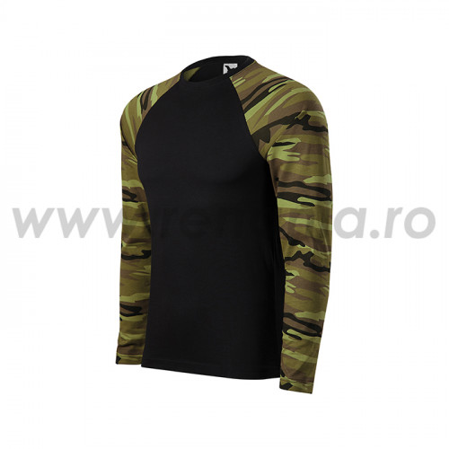 tricou-la-baza-gatului-camouflage-malfini