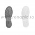Pantof de protectie Biella, art.A119 S2 (2225)