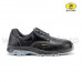 Pantof de protectie S3 SRC New Bari, art.A193 (2400NS3)