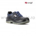 Pantof de protectie Kentuchy S3 SRC, art.A204 (2430)
