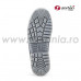 Pantof de protectie Kentuchy S3 SRC, art.A204 (2430)