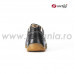 Pantof de lucru Cupra O2 FO SRC, art.A206 (2455)