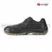 Pantof de protectie Capri S3 SRC, art.A209 (2465)