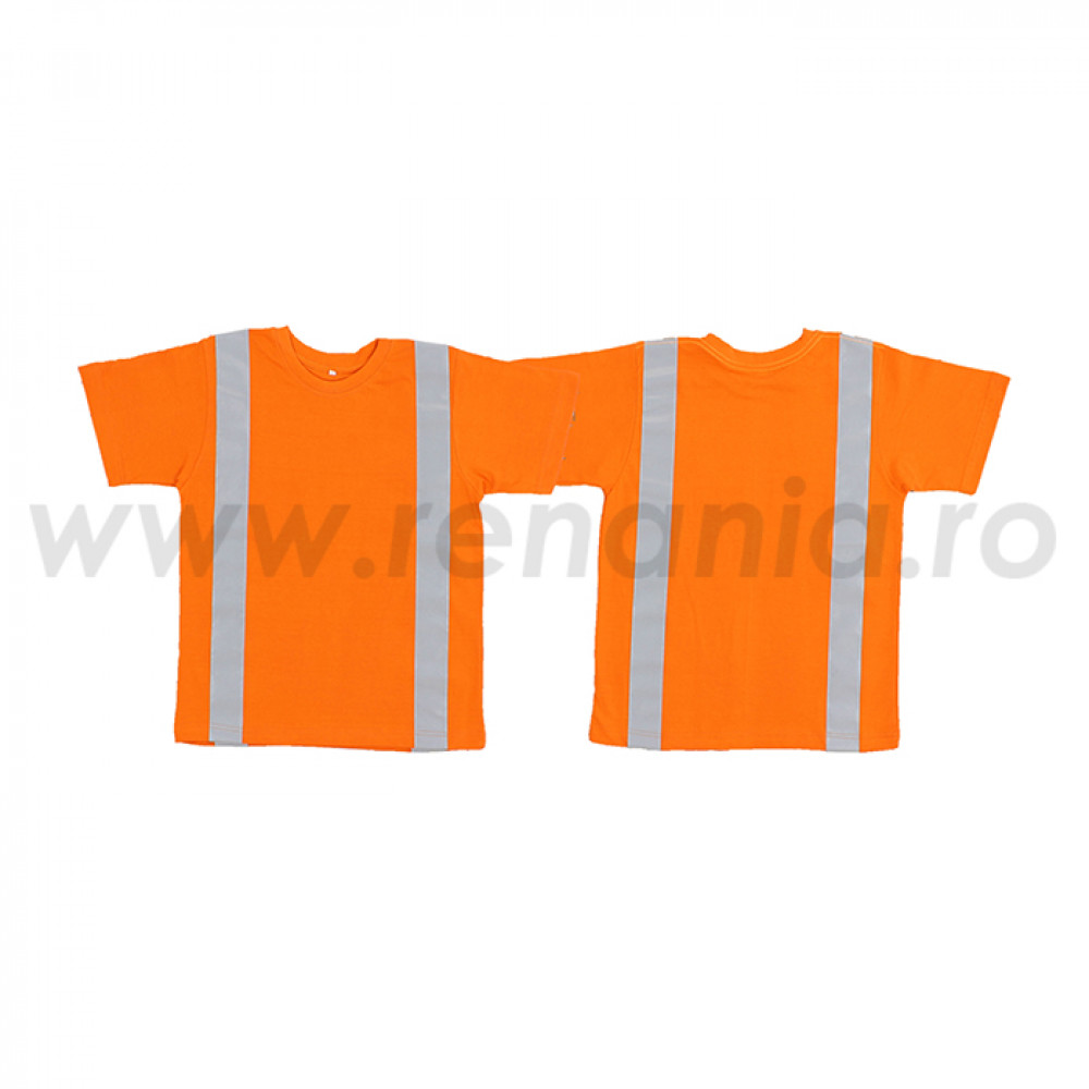 so-111220-tricou-clasic-cu-benzi-refl