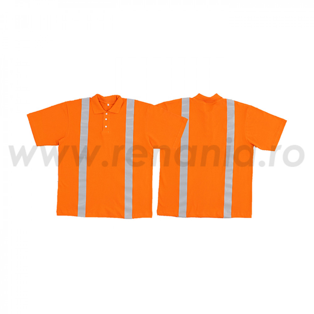 so-111234-tricou-polo-cu-benzi-refl