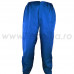 111737 Pantalon Standard Fara Benzi, Bbc 250 gr, MCH, art.B683