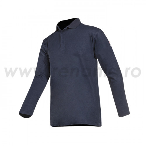 tricou-polo-protectie-multinorm-polton-sioen