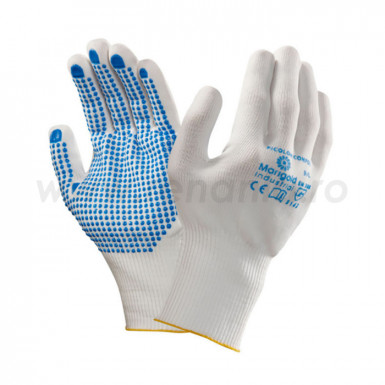  Picolon gloves art.C027 (1043)