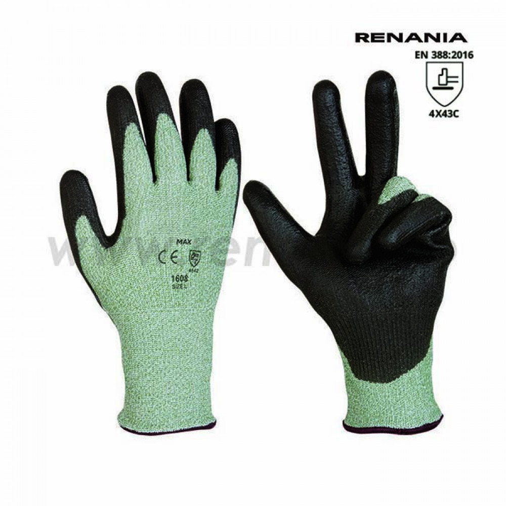 manusi-de-protectie-mecania-anti-taiere-max-renania