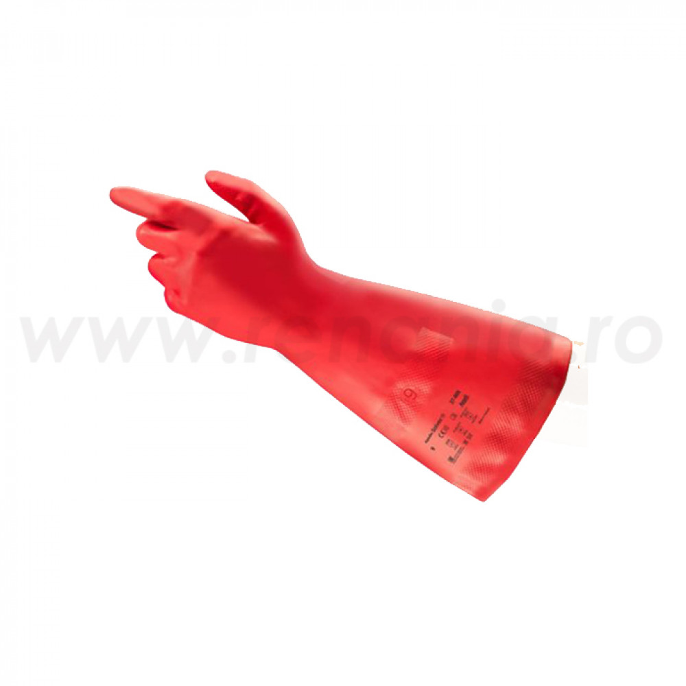manusi-sol-vex-premium-37-900-
