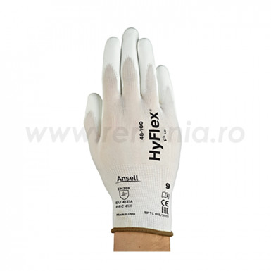  Sensilite gloves art.C442 (48-100)