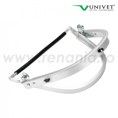 SUPORT VIZIERA UNIVERSAL, art.D690 (60605)