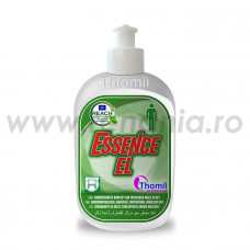 Parfum ambiental concentrat pentru toaleta, Essence El, 275 ml, art.F478 (LSBA044)