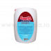 Expertto Detergent Pard./Supraf. Ceramice 5l, art. F576