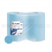 851283 Lavete industriale albastre absorbante ECOLABEL, art.F908