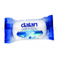 Sapun Dalan 100 g, art. F975