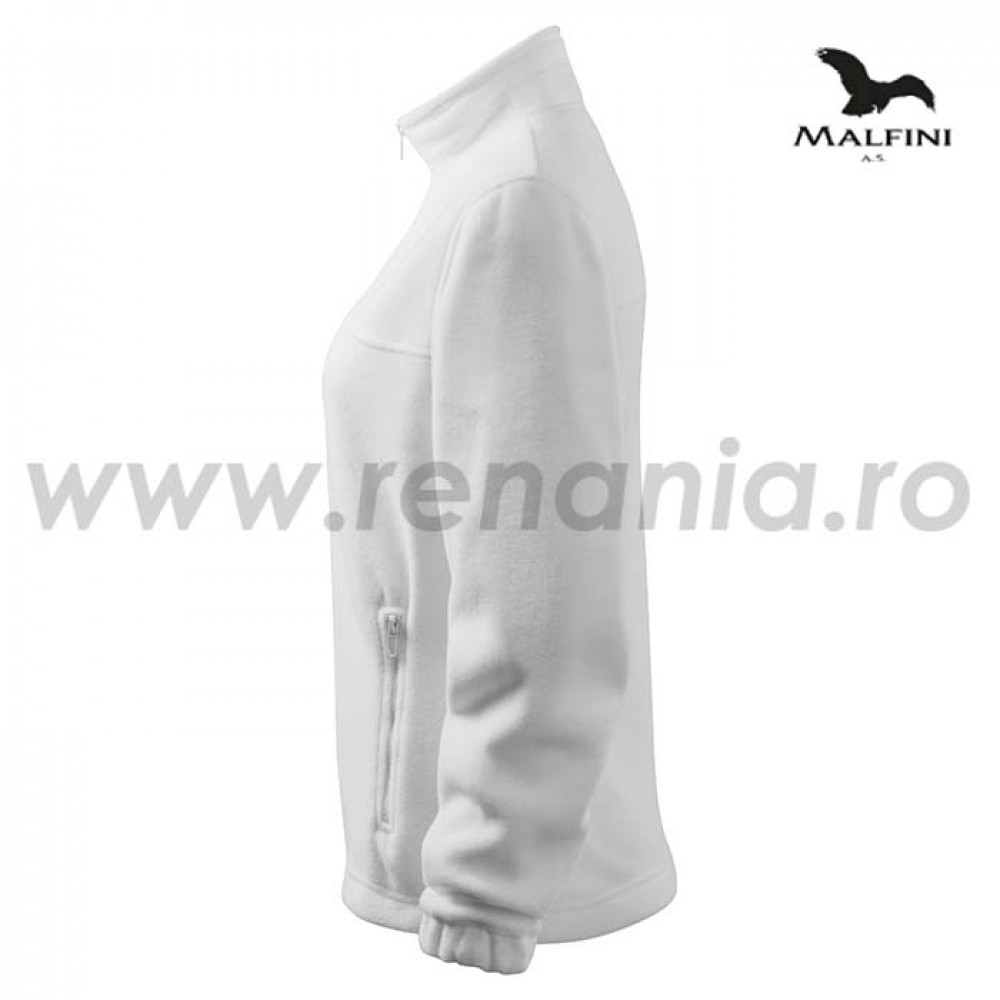 jacheta-de-lucru-jacket-dama-malfini