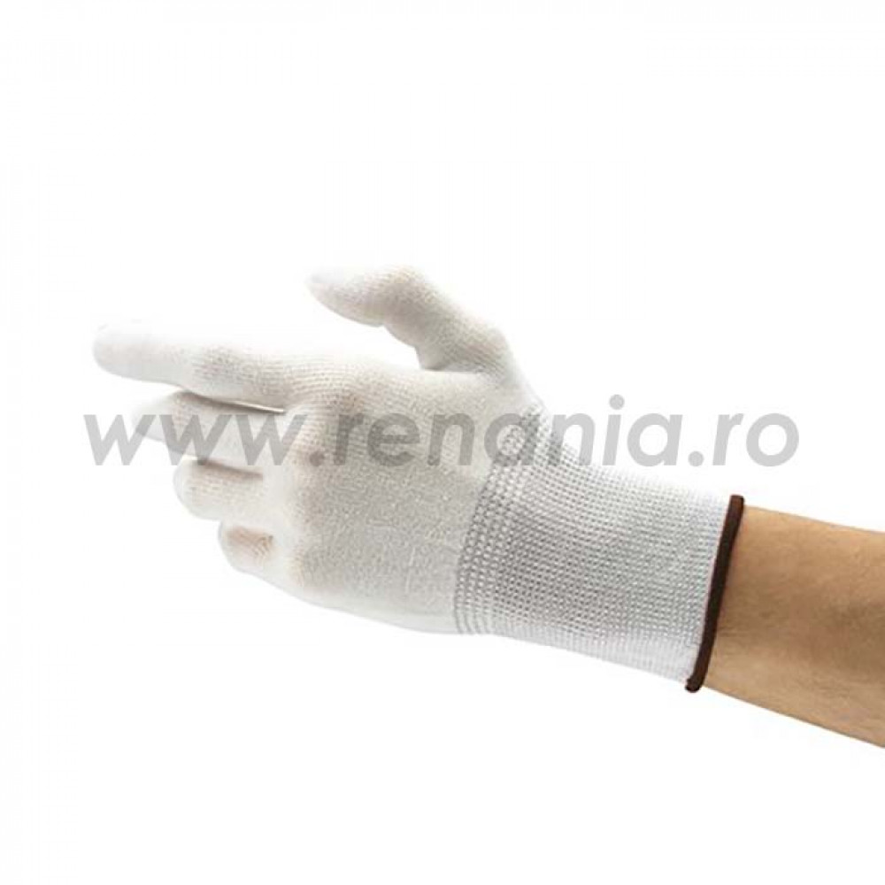 manusi-de-protectie-riscuri-minime-hyflex-categoria-i