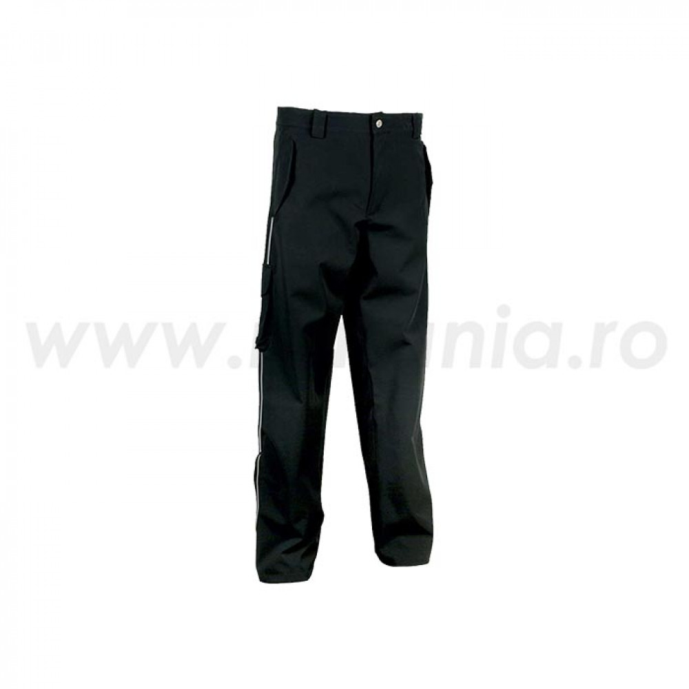 pantalon-montblanc-n