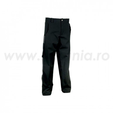 Pantalon Montblanc N, art.53B7 (V165-05)