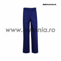 Pantalon standard Ben, Renania, art.38B8