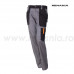 Pantalon standard pentru femei Vulcano, Renania, art.55B8