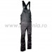 Pantalon pieptar protectie riscuri minime Redonda, Cofra, art.57B5 (V488)