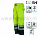 Pantalon standard multinorm Gladstone, Sioen, art.B974 (5729) (5729)