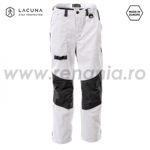 pantaloni-standard-spektar