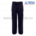 Pantaloni standard multirisc Baekelenad, art.7B70 (C2028790)