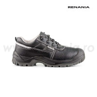 Pantofi de protectie S2 SRC New Worktec, Renania, art. A011