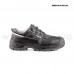 Pantofi de protectie S2 SRC New Worktec, Renania, art. A011 (2005N)
