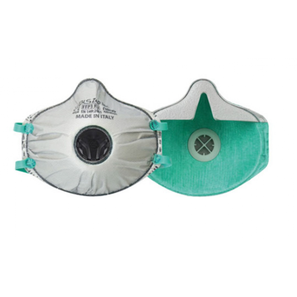 semimasca-de-protectie-respiratorie-tip-cupa-cu-supapa-si-filtru-carbon-ffp3-zero30c-bls