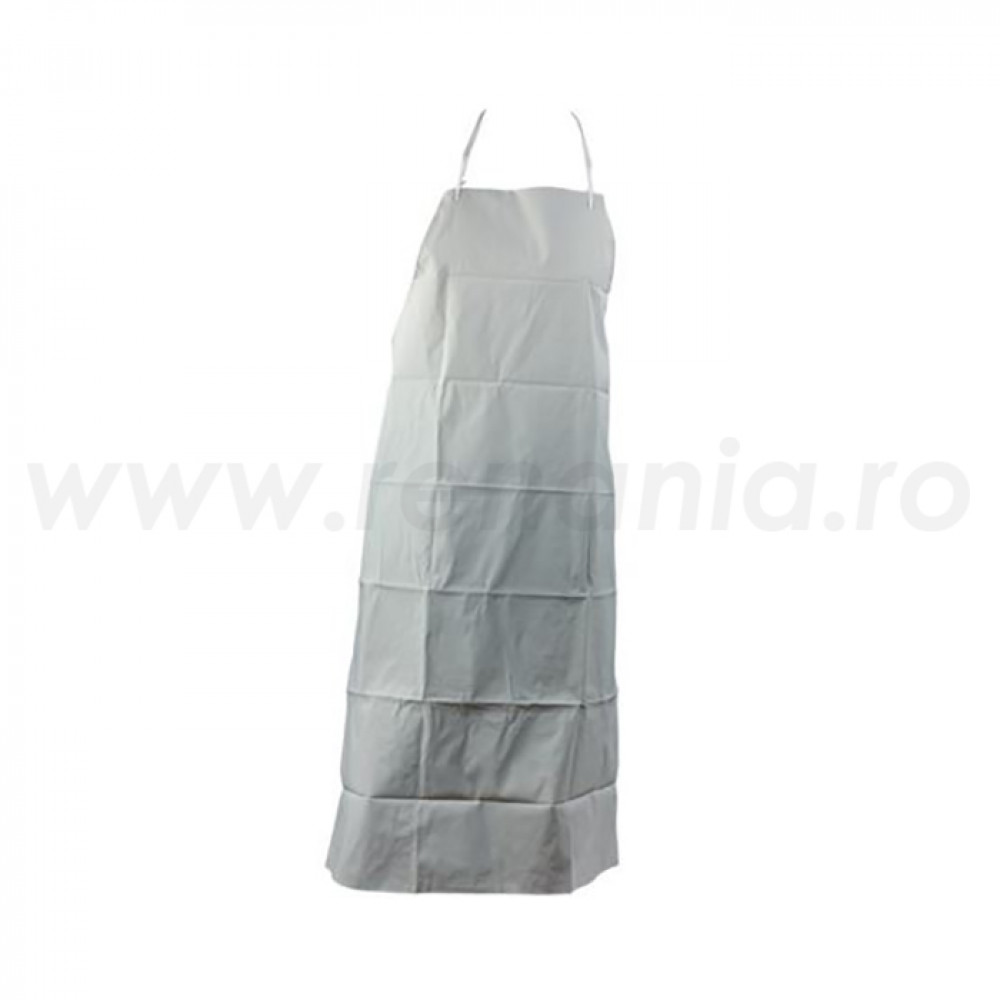 sort-de-lucru-pvc