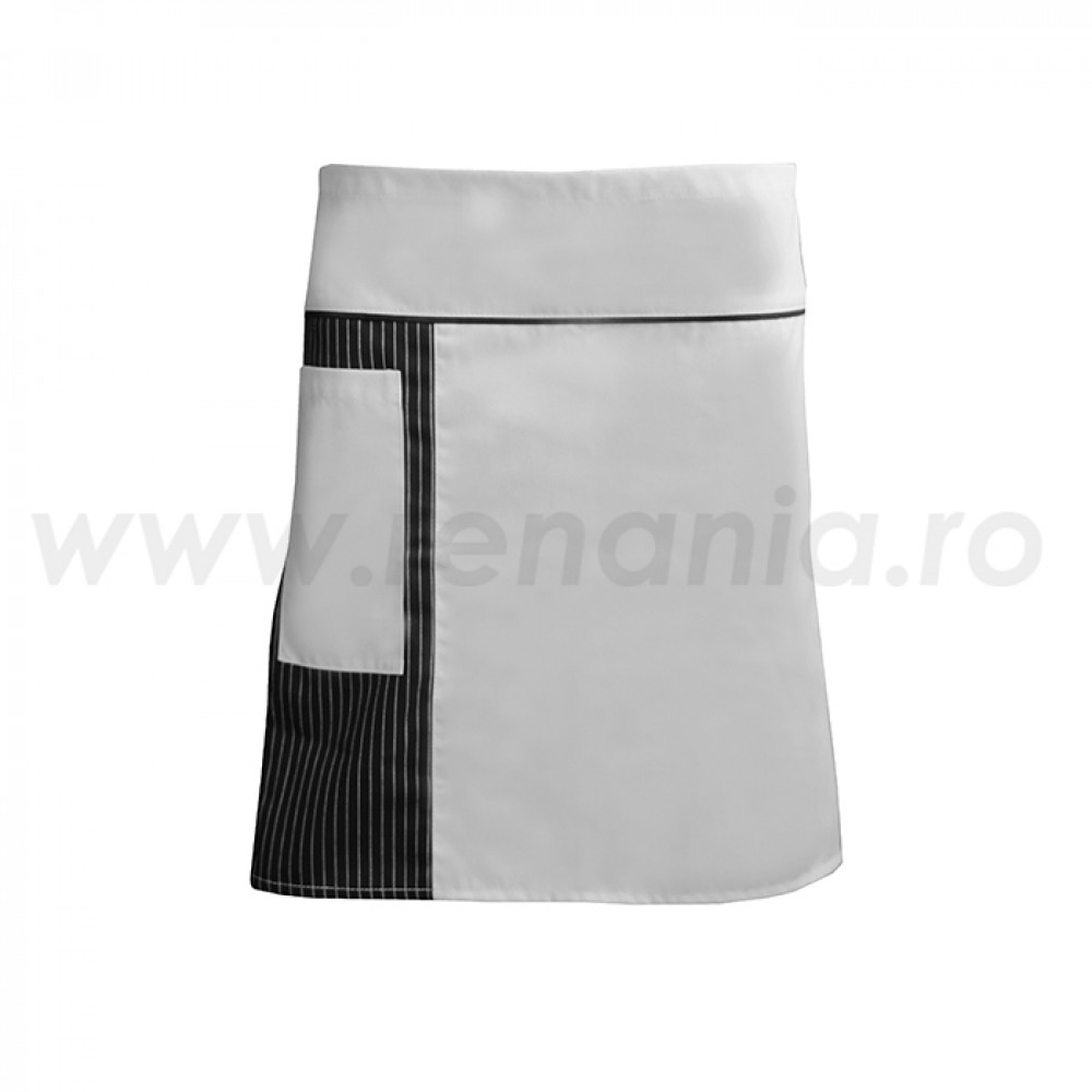 sort-scurt-protectie-riscuri-minime-bucatar-adriatic